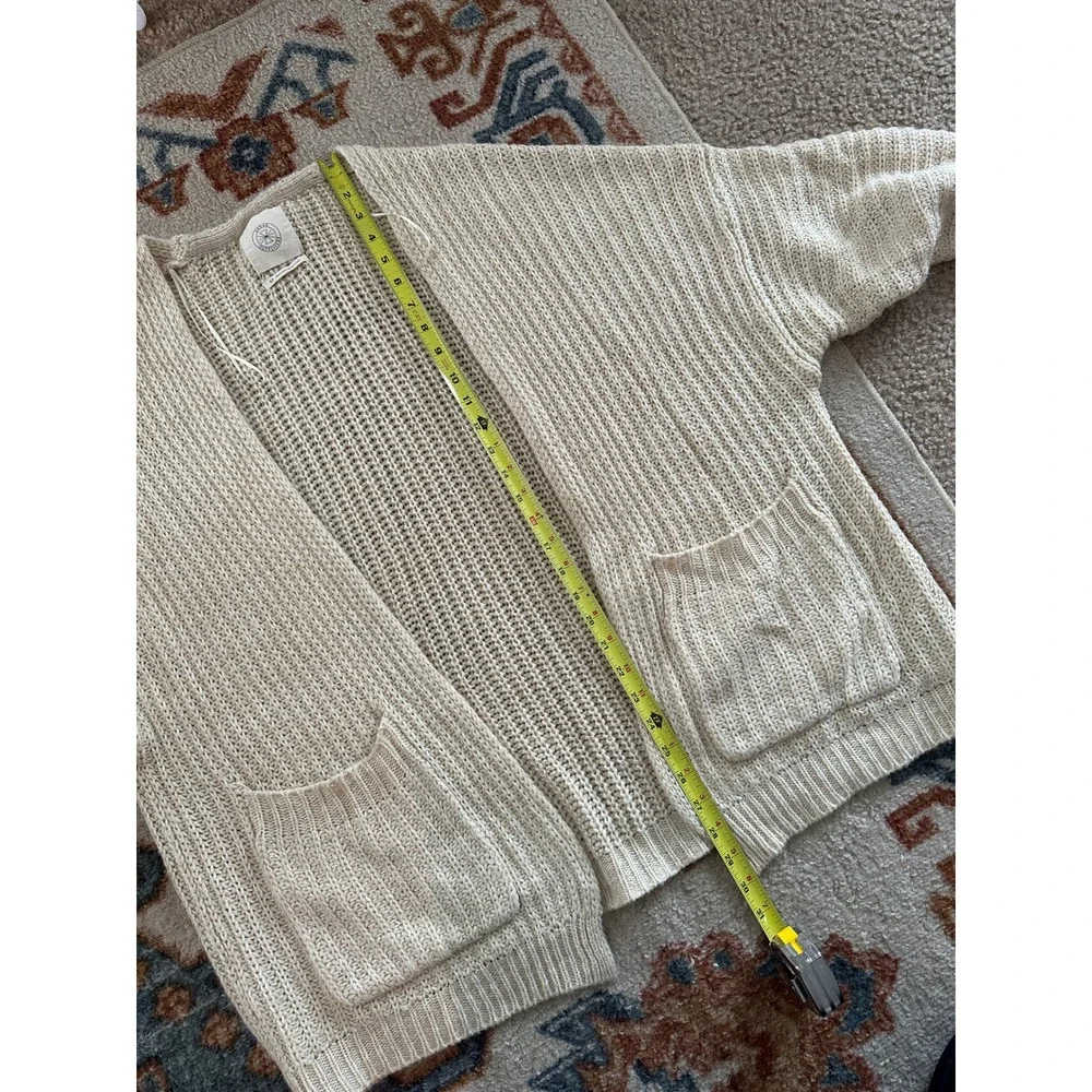 Urban Outfitters urban outfitters